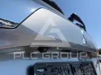 2020 Mitsubishi OUTLANDER