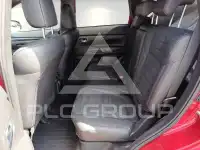 2020 Mitsubishi OUTLANDER