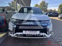 2020 Mitsubishi OUTLANDER