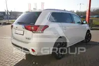 2020 Mitsubishi OUTLANDER