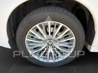 2020 Mitsubishi OUTLANDER