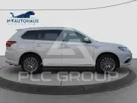 2020 Mitsubishi OUTLANDER