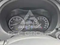 2020 Mitsubishi OUTLANDER