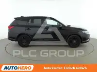 2020 Mitsubishi OUTLANDER