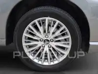 2020 Mitsubishi OUTLANDER