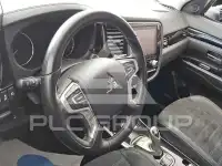 2020 Mitsubishi OUTLANDER