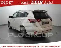 2020 Mitsubishi OUTLANDER