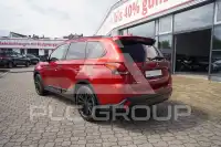 2020 Mitsubishi OUTLANDER