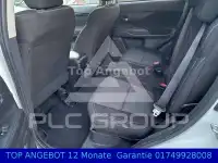 2020 Mitsubishi OUTLANDER