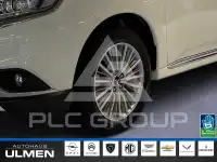 2020 Mitsubishi OUTLANDER