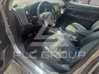 2020 Mitsubishi OUTLANDER