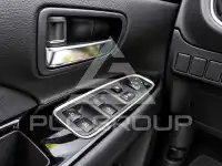 2020 Mitsubishi OUTLANDER