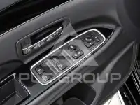 2020 Mitsubishi OUTLANDER
