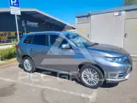 2020 Mitsubishi OUTLANDER