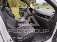 2020 Mitsubishi OUTLANDER