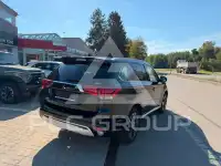 2020 Mitsubishi OUTLANDER