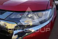 2020 Mitsubishi OUTLANDER