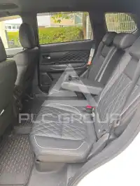 2020 Mitsubishi OUTLANDER
