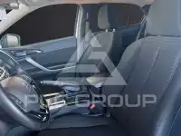2020 Mitsubishi ECLIPSE