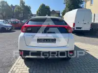 2020 Mitsubishi ECLIPSE