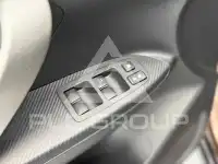 2020 Mitsubishi ECLIPSE