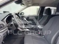 2020 Mitsubishi ECLIPSE