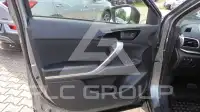 2020 Mitsubishi ECLIPSE