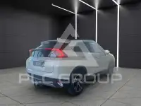 2020 Mitsubishi ECLIPSE