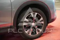 2020 Mitsubishi ECLIPSE