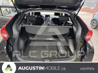 2020 Mitsubishi ECLIPSE