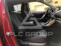2020 Mitsubishi ECLIPSE