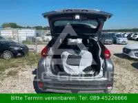 2020 Mitsubishi ECLIPSE