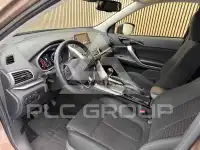 2020 Mitsubishi ECLIPSE