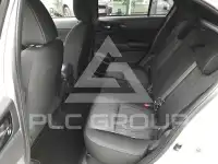 2020 Mitsubishi ECLIPSE