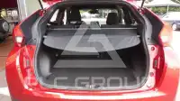 2020 Mitsubishi ECLIPSE