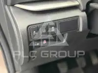 2020 Mitsubishi ECLIPSE