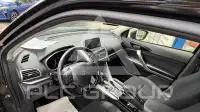 2020 Mitsubishi ECLIPSE