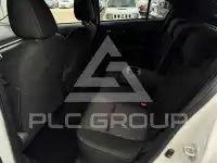 2020 Mitsubishi ECLIPSE