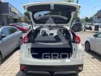 2020 Mitsubishi ECLIPSE