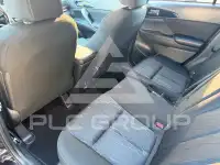 2020 Mitsubishi ECLIPSE