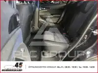 2020 Mitsubishi ECLIPSE