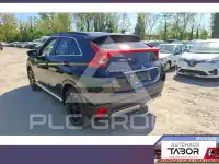 2020 Mitsubishi ECLIPSE