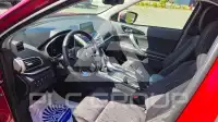 2020 Mitsubishi ECLIPSE