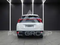 2020 Mitsubishi ECLIPSE