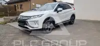 2020 Mitsubishi ECLIPSE