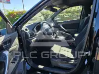 2020 Mitsubishi ECLIPSE
