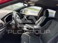 2020 Mitsubishi ECLIPSE