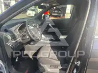 2020 Mitsubishi ECLIPSE