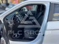 2020 Mitsubishi ECLIPSE