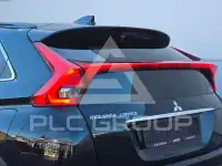 2020 Mitsubishi ECLIPSE